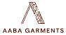 aabagarments
